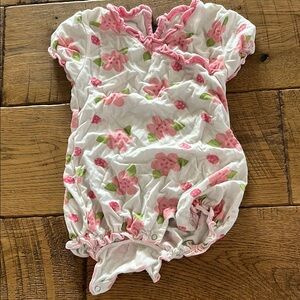 Kickee pants 3-6 month